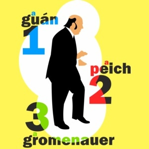 gromenauer-logo